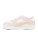 04 - CA PRO CLASSIC - PUMA -  - Cuir