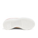 05 - CA PRO CLASSIC - PUMA -  - Cuir