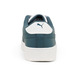 03 - CA PRO CLASSIC - PUMA -  - Cuir