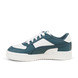 04 - CA PRO CLASSIC - PUMA -  - Cuir