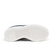 05 - CA PRO CLASSIC - PUMA -  - Cuir