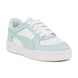 02 - CA PRO CLASSIC - PUMA -  - Cuir
