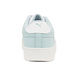 03 - CA PRO CLASSIC - PUMA -  - Cuir
