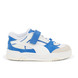 01 - PUMA 180 - PUMA -  - Cuir