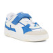 02 - PUMA 180 - PUMA -  - Cuir