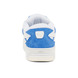 03 - PUMA 180 - PUMA -  - Cuir