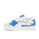 04 - PUMA 180 - PUMA -  - Cuir