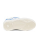 05 - PUMA 180 - PUMA -  - Cuir