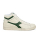01 - GAME HI - DIADORA -  - Cuir