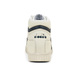 03 - GAME HI - DIADORA -  - Cuir