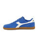 04 - TOKYO - DIADORA -  - Croûte de cuir