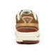 03 - SAO-KO - DIADORA -  - Textile