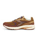 04 - SAO-KO - DIADORA -  - Textile
