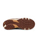 05 - SAO-KO - DIADORA -  - Textile