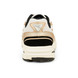 03 - SAO-KO - DIADORA -  - Cuir