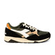 01 - N902 - DIADORA -  - Textile