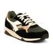 02 - N902 - DIADORA -  - Textile