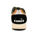 03 - N902 - DIADORA -  - Textile