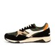 04 - N902 - DIADORA -  - Textile