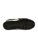 05 - N902 - DIADORA -  - Textile