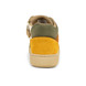 03 - THELEVEN - GEOX -  - Nubuck