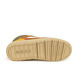 05 - THELEVEN - GEOX -  - Nubuck