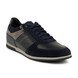 02 - RENAN - GEOX -  - Cuir