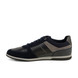 04 - RENAN - GEOX -  - Cuir