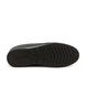05 - RENAN - GEOX -  - Cuir