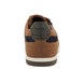 03 - RENAN - GEOX -  - Cuir