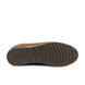 05 - RENAN - GEOX -  - Cuir