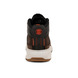 03 - AERANTIS 4*4 B ABX - GEOX -  - Cuir