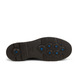 05 - SPHERICA BOOTS - GEOX -  - Croûte de cuir