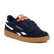 02 - CLUB C REVENGE - REEBOK -  - Synthétique