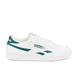 01 - CLUB C REVENGE - REEBOK -  - Cuir
