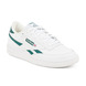 02 - CLUB C REVENGE - REEBOK -  - Cuir