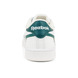 03 - CLUB C REVENGE - REEBOK -  - Cuir