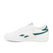 04 - CLUB C REVENGE - REEBOK -  - Cuir
