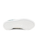 05 - CLUB C REVENGE - REEBOK -  - Cuir