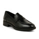 02 - D JAYLON - GEOX -  - Cuir