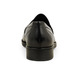03 - D JAYLON - GEOX -  - Cuir