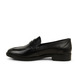 04 - D JAYLON - GEOX -  - Cuir