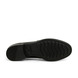 05 - D JAYLON - GEOX -  - Cuir