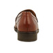03 - D JAYLON  M . 1 - GEOX -  - Cuir