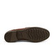 05 - D JAYLON  M . 1 - GEOX -  - Cuir