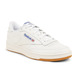 02 - CLUB C 85 - REEBOK -  - Cuir