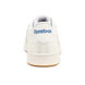03 - CLUB C 85 - REEBOK -  - Cuir