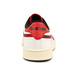 03 - CLUB C REVENGE - REEBOK -  - Cuir