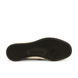 05 - CLUB C REVENGE - REEBOK -  - Cuir