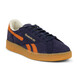 02 - CLUB C GROUND - REEBOK -  - Croûte de cuir